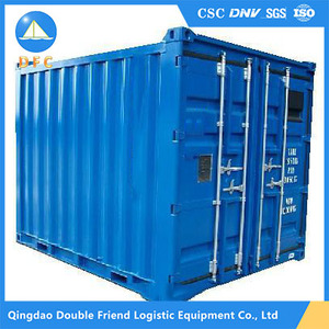 Nhà Máy Bán buôn tùy chỉnh kích thước <span class=keywords><strong>offshore</strong></span> <span class=keywords><strong>container</strong></span> công suất lớn lưu trữ hàng hóa khô vận chuyển <span class=keywords><strong>container</strong></span> - Product Image 3
