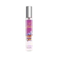 Body Phi Losophy Groothandel 20Ml Bloemenparfum Body Mist Private Label Body Spray