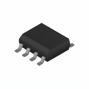 8 SOlC HIP6200CB Comprar Componentes Electrónicos en Línea BOM IC en Stock Gestión de Energía (PMIC) - Product Image 1