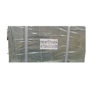 Peredam Kejut Baru WS untuk Damas OE 41700A85000000 94583399