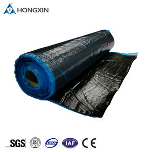 Stof transportband voegwerk uitgeharde deksel <span class=keywords><strong>rubber</strong></span> voorraad - Product Image 4