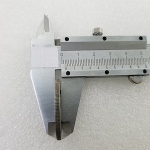 오래된 구리 미국 동전 캘리포니아 기념 은 반달러 1925년 복제품 - Product Image 5