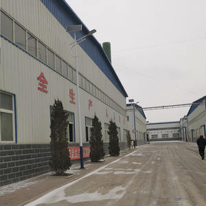 แผ่นปูสำหรับสัตว์เลี้ยงขนาดใหญ่ในร่มแบบทันสมัยกันลื่นทรงสี่เหลี่ยมผืนผ้าเตียงผ้ากำมะหยี่ถอดออกได้ฟองน้ำหั่นฝอยหนาสำหรับฤดูหนาวสุนัขแมว - Product Image 5