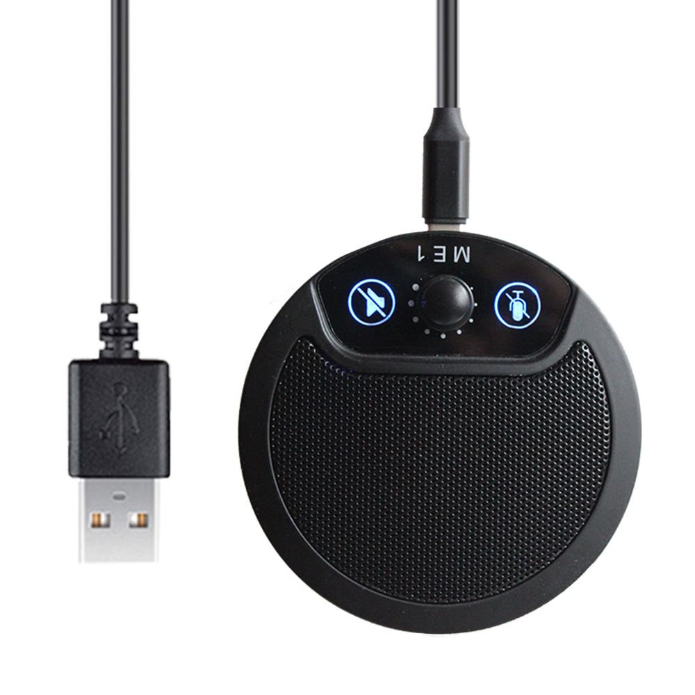 ホットME1プロフェッショナルUSBマルチシステムデリゲートXlr