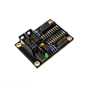 Accessoires RF pour canaux de fabrication <span class=keywords><strong>EA</strong></span> ACC 021 RF et sans fil - Product Image 1