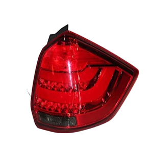 ไฟท้ายสำหรับ ALTO <span class=keywords><strong>CELERIO</strong></span> ปี 2009 2010 2011 2012 - Product Image 1