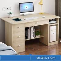 Table colorée pour enfants, bureau pour garçons, haute qualité, OEM, à bas prix, vente en gros