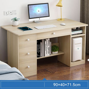 Mesa colorida para habitación de niños, mesa de gran calidad, OEM, precio barato, venta al por mayor - Product Image 4