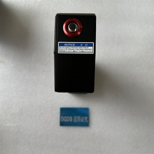 1 년 보증 KEYENCE LJ-X8900 센서 헤드 2D 3D 레이저 프로파일러 - Product Image 6