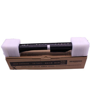 Xerox compatibile 013 r00662 unità a tamburo per cartuccia di <span class=keywords><strong>stampa</strong></span> AltaLink C8030 C8035 C8045 C8055 C8070 13 r662 - Product Image 5