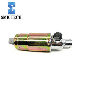 Холостого хода регулирующий клапан 35150-22000 3515022000 для V-W Jetta Passat Hyun-dai акцент Ki-Saab - Product Image 3