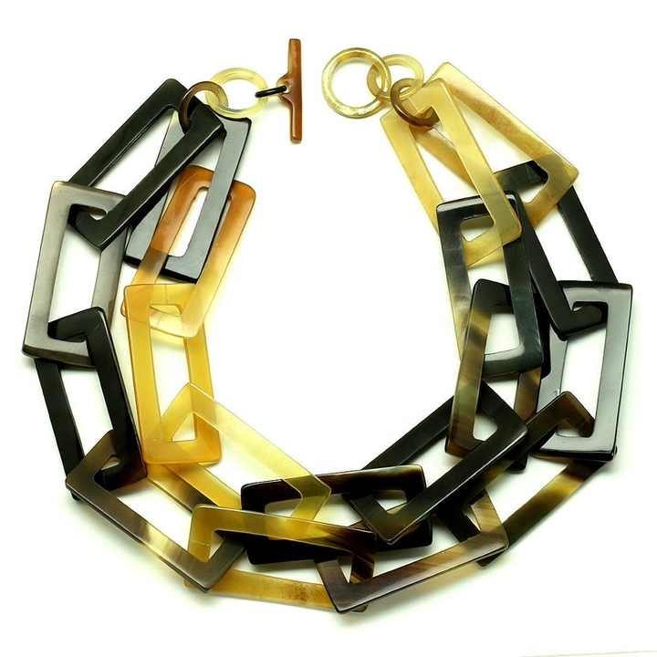 ธรรมชาติ