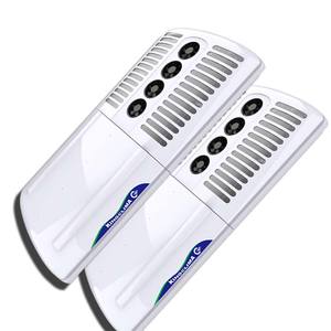 Climatisation Bus Climatisation - Product Image 3