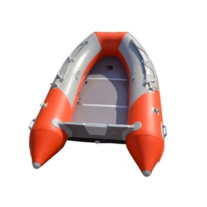 2025 año 6FT Airmat bote inflable <span class=keywords><strong>pequeño</strong></span> <span class=keywords><strong>barco</strong></span> <span class=keywords><strong>de</strong></span> Pvc - Product Image 6