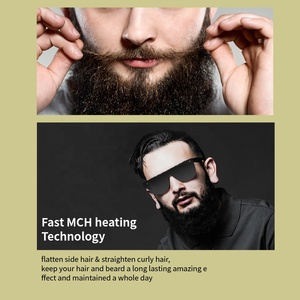 Isner milla la <span class=keywords><strong>barba</strong></span> <span class=keywords><strong>Kit</strong></span> <span class=keywords><strong>barba</strong></span> para los hombres 100% Natural <span class=keywords><strong>barba</strong></span> bálsamo de aceite para la etiqueta privada/en Stock - Product Image 5
