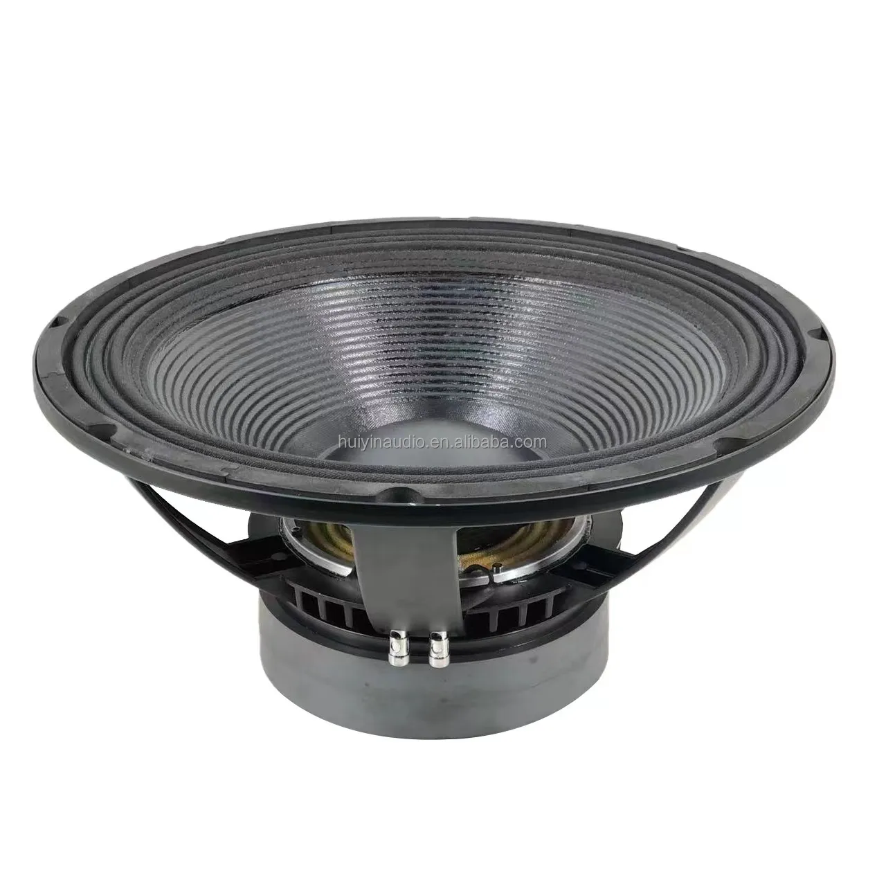 18-Zoll-Lautsprecher Audiosysteme Sound Professional Music Speaker Mit 1000 Watt 8 Ohm 18100-035B