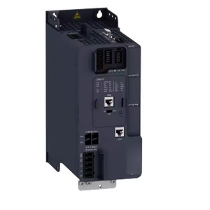 คอนโทรลเลอร์อัตโนมัติ ATV340U22N4 ของแท้ใหม่ มีสินค้าในสต็อกสำหรับ PLC - Product Image 1