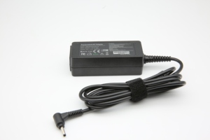 19V 2.1A <span class=keywords><strong>40W</strong></span> 3.0*1.0mm PC sạc cho Asus Vivobook máy tính xách tay máy tính xách tay AC bán buôn <span class=keywords><strong>Adapter</strong></span> - Product Image 4