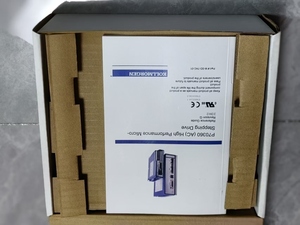 AKD-P02406-NCEI-0000 AKD-P02406-NCPN-0000 AKD-P02407-NBEI-I000 AKD-P02407-NBPN-0000 สำหรับ PLC และระบบควบคุมอุตสาหกรรม - Product Image 2