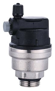 Vanne <span class=keywords><strong>de</strong></span> <span class=keywords><strong>purge</strong></span> en laiton antique, pièces <span class=keywords><strong>de</strong></span> chauffage au sol, système <span class=keywords><strong>de</strong></span> contrôle <span class=keywords><strong>de</strong></span> chauffage au sol - Product Image 3