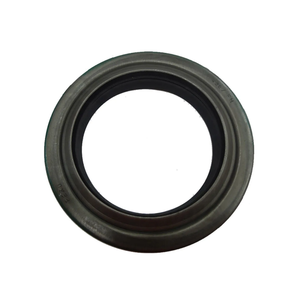 Ricambi Auto per Trattori: Anello di Tenuta Olio Flangia Albero Trasmissione MT RE38725 per John Deere 6100D 6110 6105D 1654 1854 2054 <span class=keywords><strong>2104</strong></span> - Product Image 2