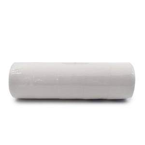 Papel de Cuello para <span class=keywords><strong>Barber</strong></span>ía Desechable, Rollo de Papel para Corte de Pelo, Herramientas de Peluquería, Accesorio para Barbero - Product Image 4