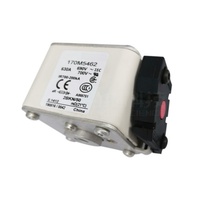 Nouveau module 170M5462, base de fusible limiteur de courant haute puissance, original, en stock