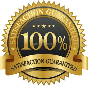 Suscripción Anual a AutoCAD 2025/2024/2023/<span class=keywords><strong>2022</strong></span> para PC/Mac, Clave de <span class=keywords><strong>Licencia</strong></span> Original, Software de Dibujo y Diseño, 1PCS=1 Año - Product Image 3