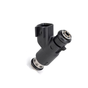 หัวฉีดน้ำมันเชื้อเพลิง 16600-73C00 สำหรับรถยนต์นิสสัน อัลเมร่า N15 พรีเมียร่า <span class=keywords><strong>P11</strong></span> ซันนี่ N14 1.6 ลิตร - Product Image 2