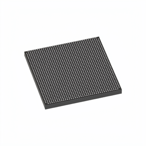 วงจรรวม IC แบบ5SGSED8N2F45C2L มีในสต็อก IC FPGA 840 I/o 1932FBGA ฝัง1932 bbga, FCBGA - Product Image 1