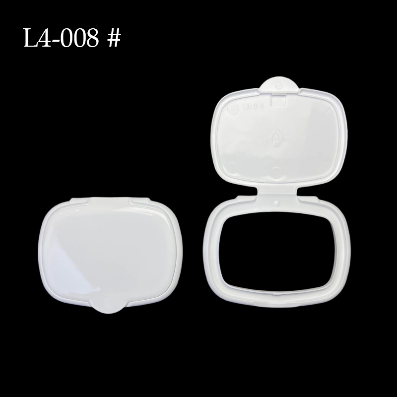 【H&O】EWT CAP&NEW WET TISSUE COVER H&O】EWT CAP&NEW WET TISSUE COVER H&O】EWT CAP&NEW WET