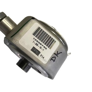 Enfriador de Aceite para Chevrolet Malibu Equinox Opel Insignia 12658740 12627034, Pieza de Repuesto Nueva - Product Image 4