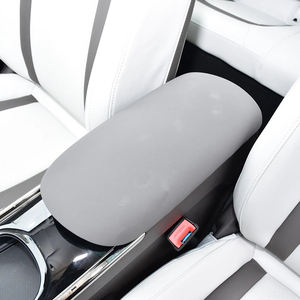 <span class=keywords><strong>Jac</strong></span> <span class=keywords><strong>Yiwei</strong></span> <span class=keywords><strong>3</strong></span> 2025, Vehículo Eléctrico Deportivo Nuevo, Económico, de 4 Ruedas, Fabricado en China, Precio de Venta - Product Image 4