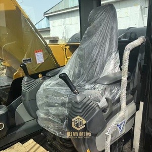 รถขุดตีนตะขาบ Caterpillar Pickle Cat 320D2l มือสองจากญี่ปุ่น รถขุดไฮดรอลิกตีนตะขาบ Cat 303.5 มือสองจากญี่ปุ่น - Product Image 4