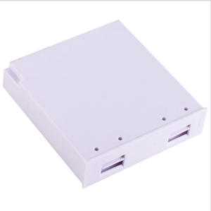 10,8 V 4300mAh li-ion batería de repuesto para la batería de Schiller Defigard 5000 Argus PRO LifeCare 2 3,940100 2,200132 - Product Image 2