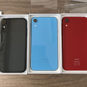 สมาร์ทโฟน <span class=keywords><strong>iPhone</strong></span> XR 64GB X <span class=keywords><strong>XS</strong></span> <span class=keywords><strong>Max</strong></span> 11 12 Pro <span class=keywords><strong>Max</strong></span> ขนาด 6.1 นิ้ว สภาพ 98% ใหม่ - Product Image 5