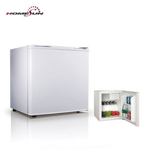 Oem hôtel chambre maison personnalisée <span class=keywords><strong>dometic</strong></span> électronique de bureau led petit meuble meubles affichage mini bar réfrigérateur - Product Image 1