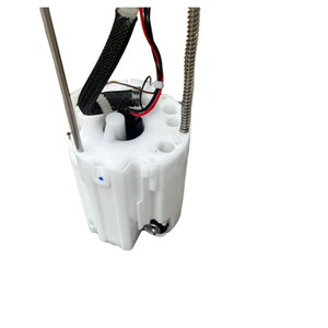 31120-R5500 CONJUNTO <span class=keywords><strong>DE</strong></span> BOMBA <span class=keywords><strong>DE</strong></span> COMBUSTIBLE para H-yundai Santa Fe MX5 2024~26 K-ia Sorento 31120R5500 - Product Image 2