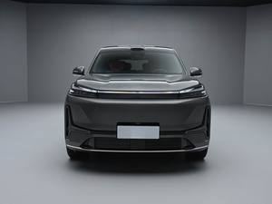 Geely Galaxy M9 2025 100km 2WD Smart <span class=keywords><strong>Pilot</strong></span> Edition 6-Sitzer Plug-in Hybrid SUV für Technikbegeisterte & Smart Travel - Product Image 2