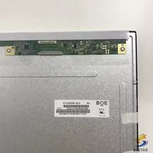 BOE EV190E0M-N10 <span class=keywords><strong>19</strong></span> pouces 1280x1024 LVDS 30 broches 250 Nits LCD panneau TFT Module d'affichage pour voiture extérieur <span class=keywords><strong>Samsung</strong></span> LCD TV - Product Image 4