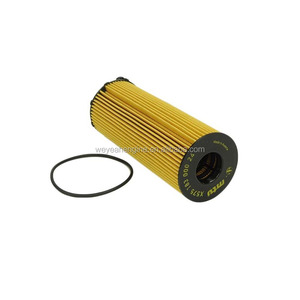 Bộ Lọc Dầu <span class=keywords><strong>MTU</strong></span> X57518300024 - Product Image 2