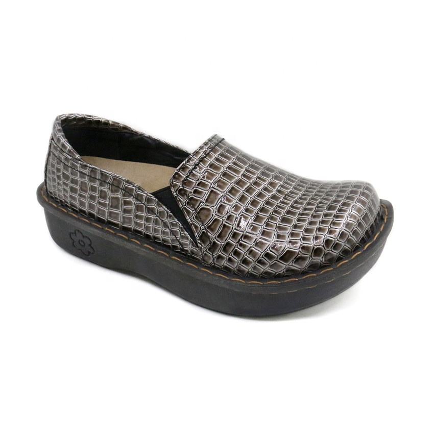 # Crocco 262-Pewter