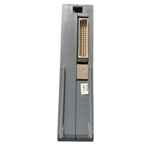โมดูล PLC รุ่น 3DM455.60-2 DM465 สำหรับ B&R โมดูล PLC รุ่น 3DM455.60-2 DM465 สำหรับ B&R - Product Image 2