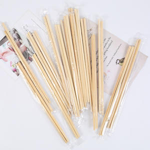 Baguettes personnalisées, baguettes chinoises, baguettes jetables - Product Image 4