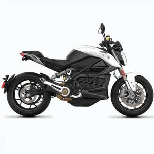 <span class=keywords><strong>Moto</strong></span> électrique 2026 Zero S 11kW 60CV de pointe 132Nm de couple 0-60 en 4s Vente en gros et au détail - Product Image 1