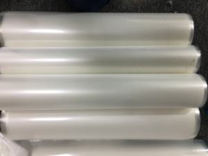 PVA-طبقة فارغة للطباعة, طبقة فارغة قابلة للطباعة ، نقل المياه ، طبقة مائية مخصصة للطابعة النافثة للحبر ، حبر المذيبات صديقة للبيئة - Product Image 2