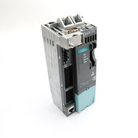 6sl3040-1la01-0aa0 Original et nouveau Siemens SINAMICS S120 INTERFACE DE CONTRÔLE 6SL3040-1LA01-0AA0 En Stock