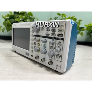 Oscilloscope numérique Tektronix TBS 1000C Series TBS1102C d'occasion avec garantie d'un mois - Product Image 2