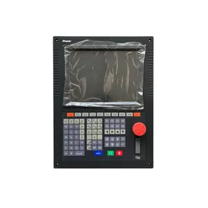 StatAi CC-M4 plasma CNC controller for CNC plasma cutting machine