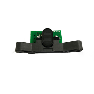 เซ็นเซอร์เข้ารหัสแกนหมุนเซอร์โวมอเตอร์ A20B-2003-0311 A860-2110-V001จากประเทศจีน - Product Image 3